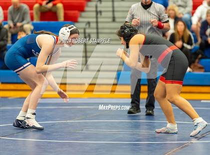 Thumbnail 1 in Fox Chapel @ Shaler Area photogallery.