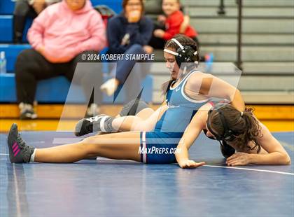 Thumbnail 3 in Fox Chapel @ Shaler Area photogallery.