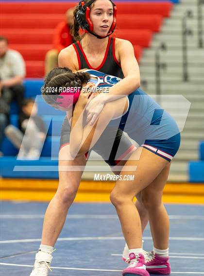 Thumbnail 2 in Fox Chapel @ Shaler Area photogallery.