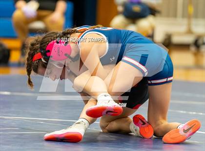 Thumbnail 1 in Fox Chapel @ Shaler Area photogallery.