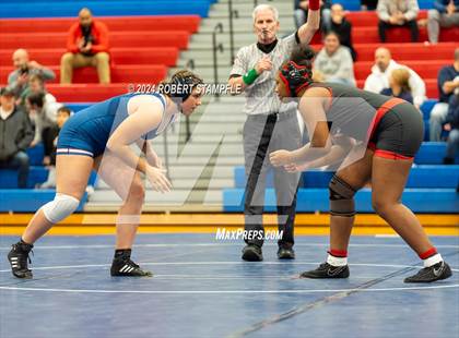 Thumbnail 2 in Fox Chapel @ Shaler Area photogallery.