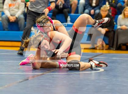 Thumbnail 3 in Fox Chapel @ Shaler Area photogallery.