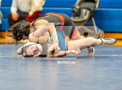 Thumbnail 1 in Fox Chapel @ Shaler Area photogallery.