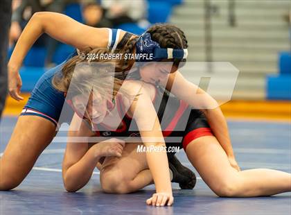 Thumbnail 1 in Fox Chapel @ Shaler Area photogallery.