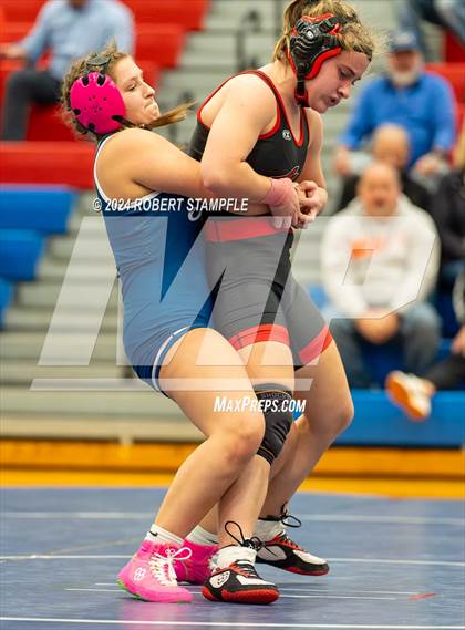 Thumbnail 2 in Fox Chapel @ Shaler Area photogallery.