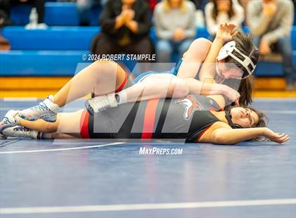 Thumbnail 3 in Fox Chapel @ Shaler Area photogallery.
