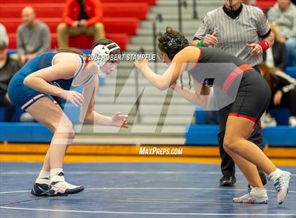Thumbnail 2 in Fox Chapel @ Shaler Area photogallery.