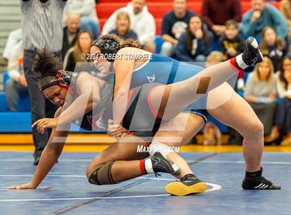 Thumbnail 1 in Fox Chapel @ Shaler Area photogallery.