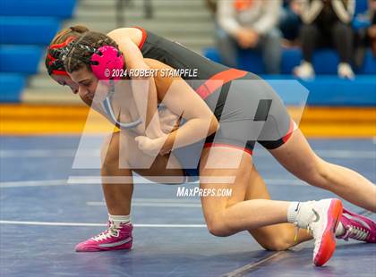 Thumbnail 1 in Fox Chapel @ Shaler Area photogallery.