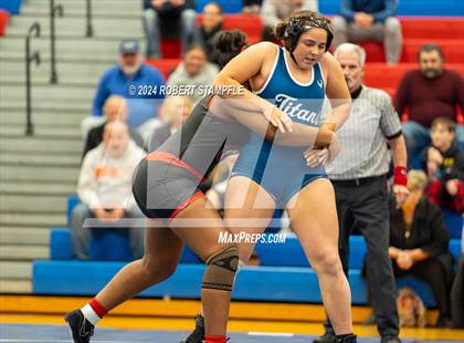 Thumbnail 3 in Fox Chapel @ Shaler Area photogallery.