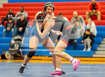 Thumbnail 3 in Fox Chapel @ Shaler Area photogallery.