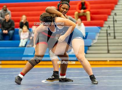 Thumbnail 1 in Fox Chapel @ Shaler Area photogallery.