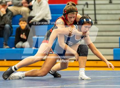 Thumbnail 2 in Fox Chapel @ Shaler Area photogallery.