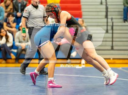 Thumbnail 3 in Fox Chapel @ Shaler Area photogallery.