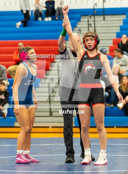 Thumbnail 2 in Fox Chapel @ Shaler Area photogallery.