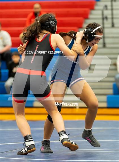 Thumbnail 1 in Fox Chapel @ Shaler Area photogallery.