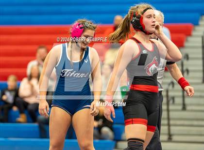 Thumbnail 1 in Fox Chapel @ Shaler Area photogallery.