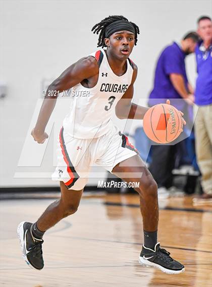 Thumbnail 1 in Mumford vs Brazos (Kolache Capital Invitational) photogallery.