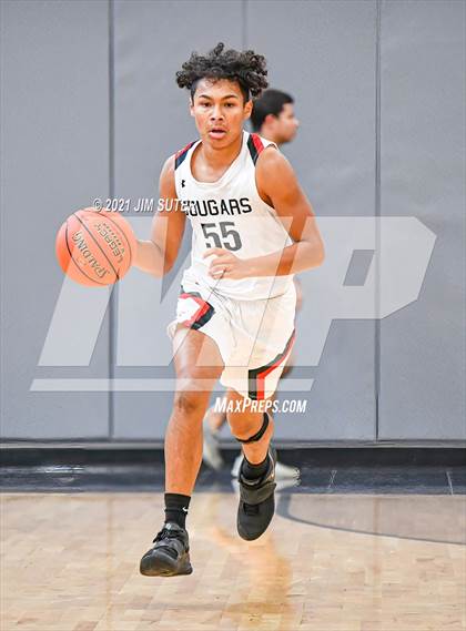 Thumbnail 3 in Mumford vs Brazos (Kolache Capital Invitational) photogallery.
