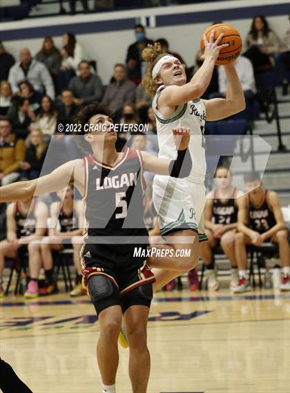 Thumbnail 2 in Logan @ Ridgeline photogallery.