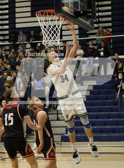 Thumbnail 1 in Logan @ Ridgeline photogallery.