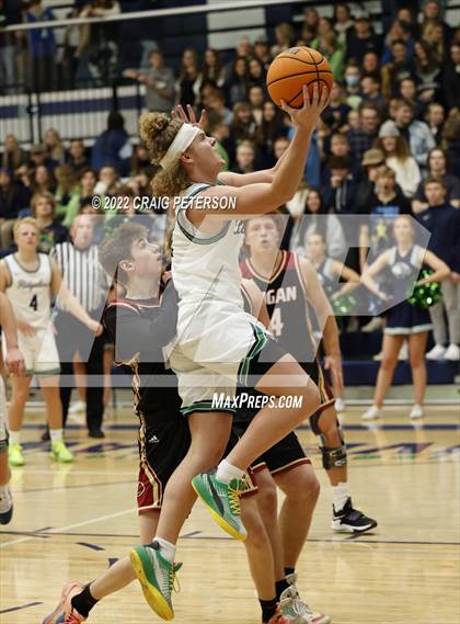 Thumbnail 3 in Logan @ Ridgeline photogallery.