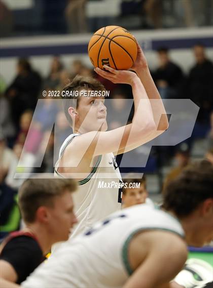 Thumbnail 1 in Logan @ Ridgeline photogallery.