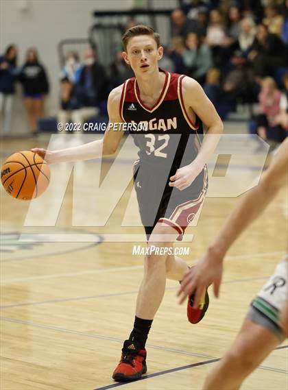 Thumbnail 2 in Logan @ Ridgeline photogallery.