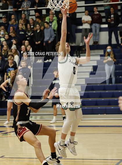 Thumbnail 2 in Logan @ Ridgeline photogallery.