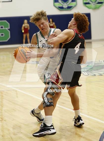 Thumbnail 1 in Logan @ Ridgeline photogallery.