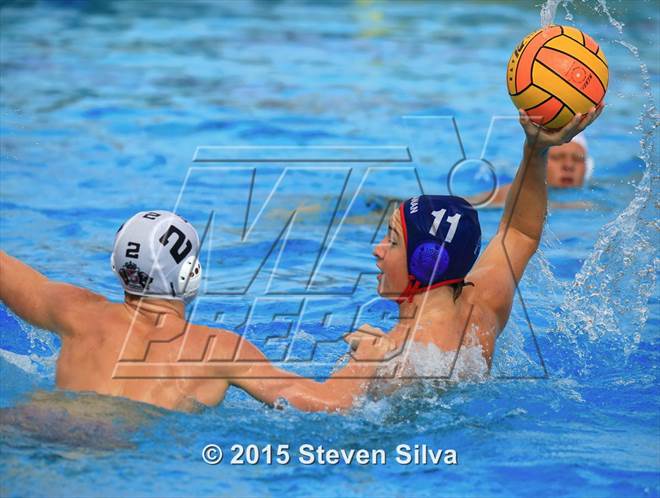 2015 - Photo #13