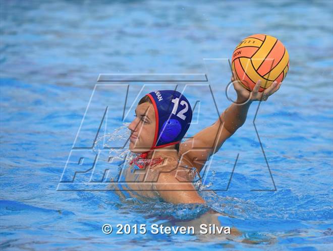 2015 - Photo #22