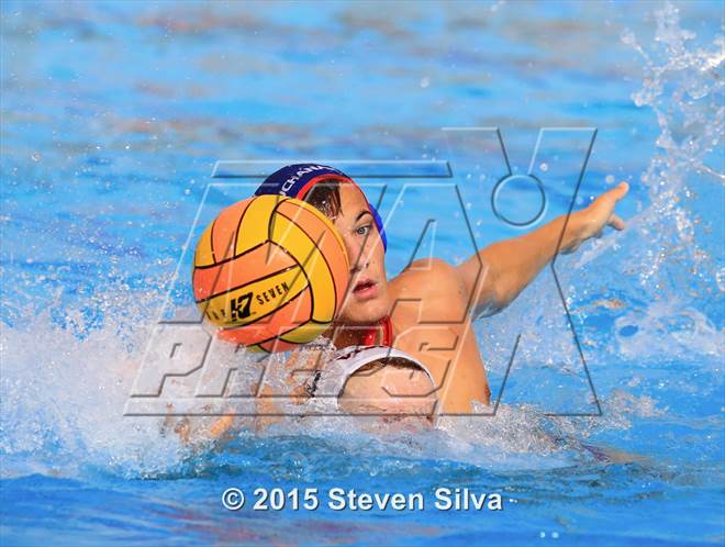 2015 - Photo #20