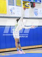 Photo from the gallery "Knight @ Quartz Hill"