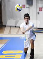 Photo from the gallery "Knight @ Quartz Hill"
