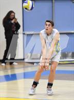 Photo from the gallery "Knight @ Quartz Hill"