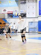 Photo from the gallery "Knight @ Quartz Hill"