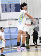 Photo from the gallery "Knight @ Quartz Hill"