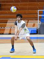 Photo from the gallery "Knight @ Quartz Hill"