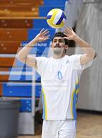 Photo from the gallery "Knight @ Quartz Hill"