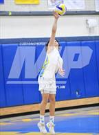 Photo from the gallery "Knight @ Quartz Hill"