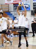 Photo from the gallery "Knight @ Quartz Hill"