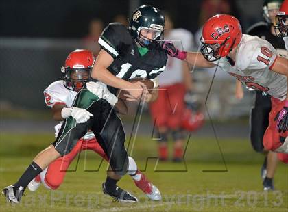 Thumbnail 1 in Carrollwood Day @ Keswick Christian photogallery.