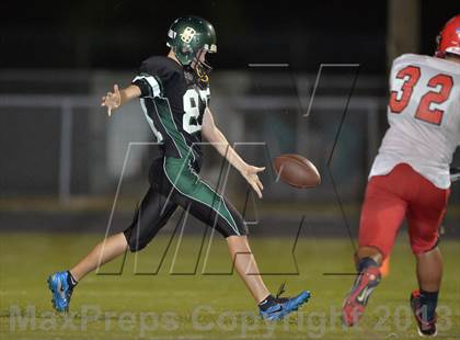 Thumbnail 2 in Carrollwood Day @ Keswick Christian photogallery.