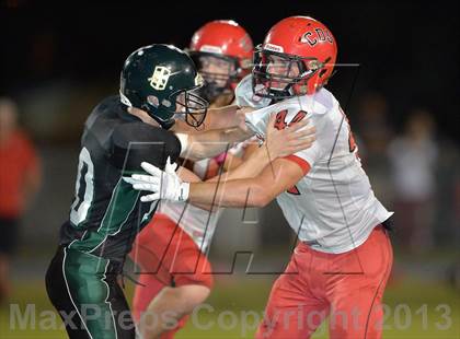 Thumbnail 1 in Carrollwood Day @ Keswick Christian photogallery.