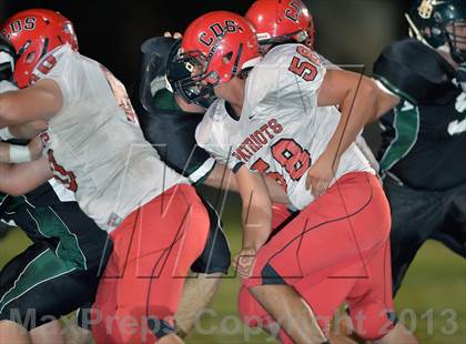 Thumbnail 2 in Carrollwood Day @ Keswick Christian photogallery.