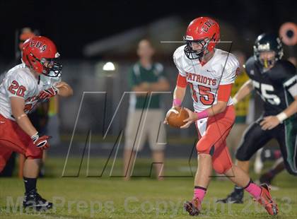 Thumbnail 2 in Carrollwood Day @ Keswick Christian photogallery.
