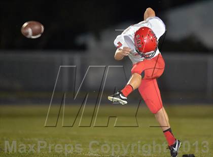 Thumbnail 2 in Carrollwood Day @ Keswick Christian photogallery.
