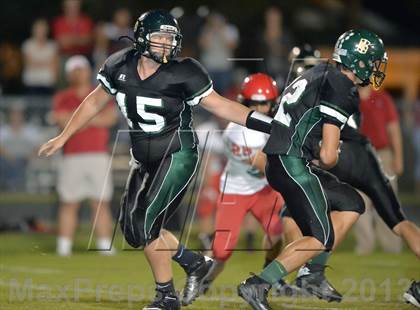 Thumbnail 2 in Carrollwood Day @ Keswick Christian photogallery.