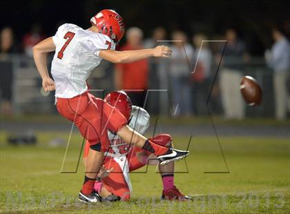Thumbnail 2 in Carrollwood Day @ Keswick Christian photogallery.